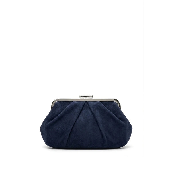 Deco Clutch Bag