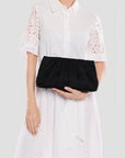 Desert Clutch Bag