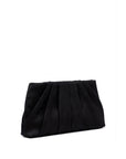 Desert Clutch Bag