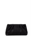 Desert Clutch Bag