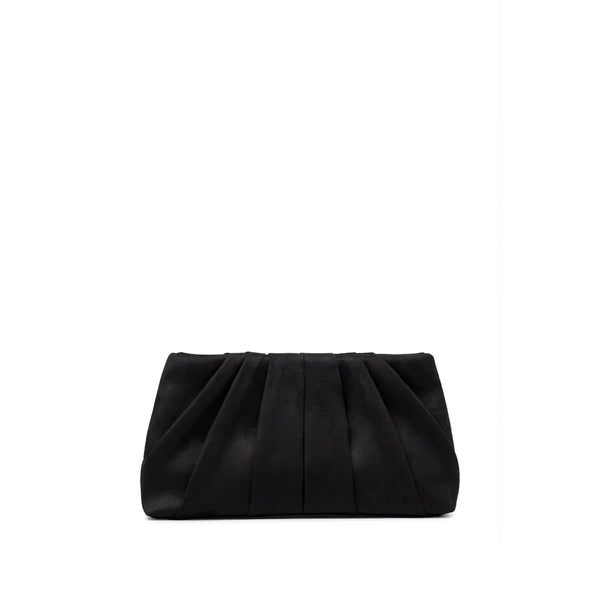 Desert Clutch Bag