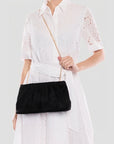 Desert Clutch Bag
