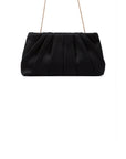 Desert Clutch Bag