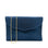 Navy Shimmer