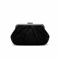 Women's Day-to-Night Bags