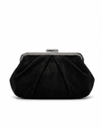 Deco Clutch Bag