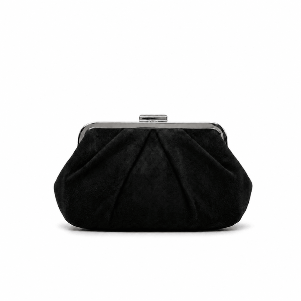 Deco Clutch Bag