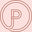 logo of Paradox London | Shoes | Handbags | Wedding and Occasion Shoes