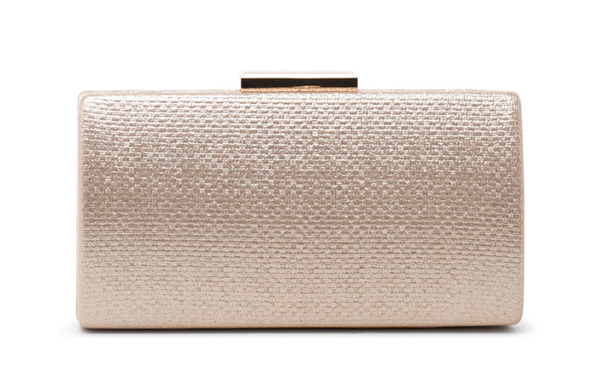 Dahliana Clutch Bag