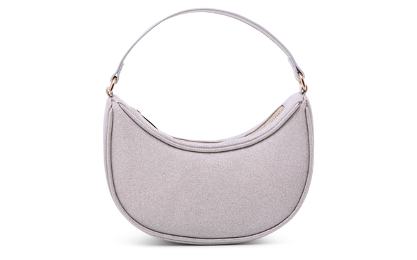Daphira Handbag