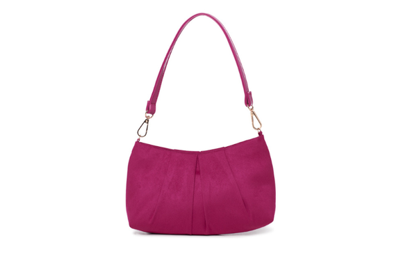 Oriana Handbag