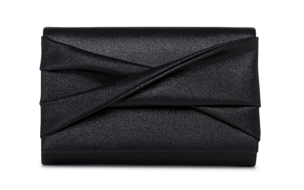 Deloria Clutch Bag