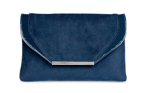 Danette Clutch Bag