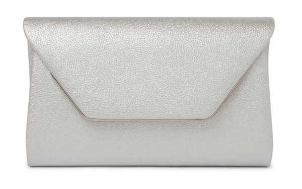 Diandra Clutch Bag