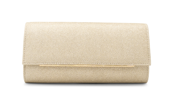 Dilara Clutch Bag