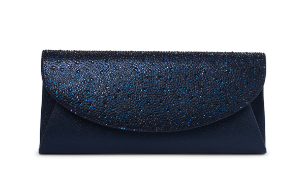 Dreamstone Clutch Bag