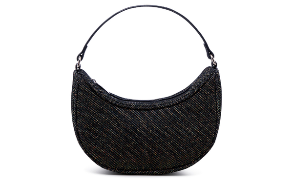 Davenia Handbag