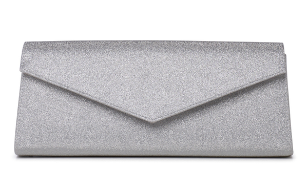 Daryna Clutch Bag