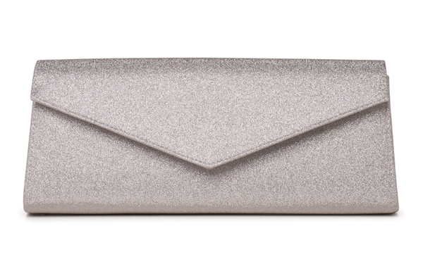 Daryna Clutch Bag