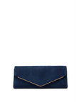 Diantha Clutch Bag