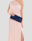 Diantha Clutch Bag