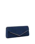 Diantha Clutch Bag