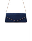 Diantha Clutch Bag