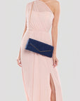 Diantha Clutch Bag