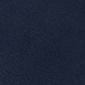 Niara Wide Fit Sandals