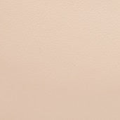 Neroli Wide Fit Sandals