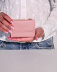 Owyn Purse