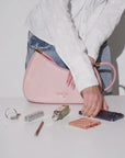 Orelia Shoulder Bag