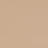 Nude Faux Leather